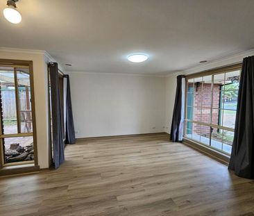 SIMPLY PERFECT… - Photo 3