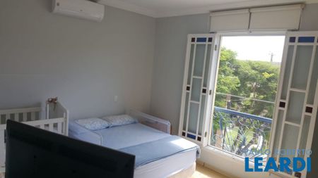 Casa Em Condomínio - Photo 4