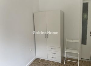 Διαμέρισμα για ενοικίαση - Πάτρα, - Φωτογραφία 5