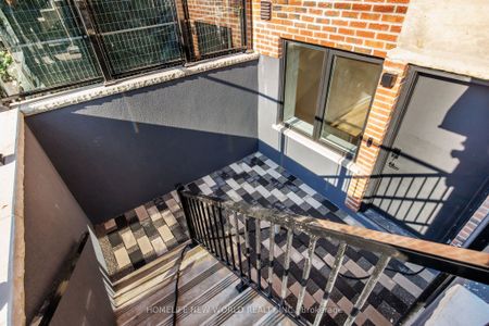 For Lease - 1 - 43 Batavia Avenue Unit# Lease, Toronto, Ontario - Photo 3