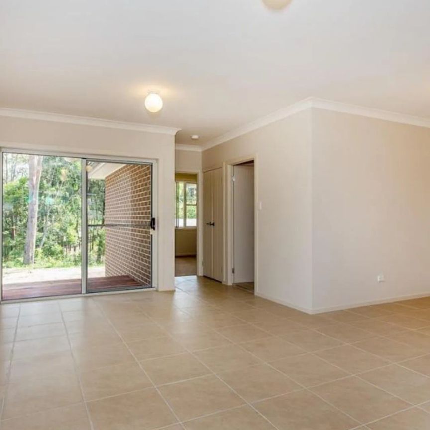 15A Brushbox Road, - Photo 1