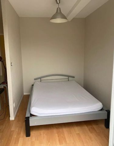 Appartement - Photo 3