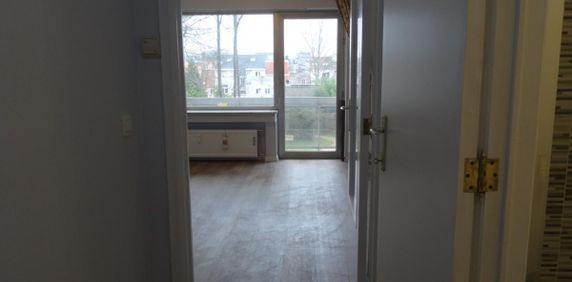 Te Huur: Uccle - Photo 2