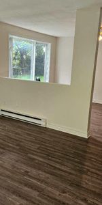 Appartement 5 1/2 à louer - Photo 4