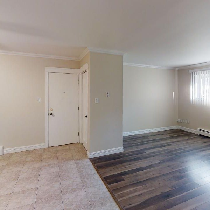 100 Lefurgey Ave., E1C 7G6, Moncton - Photo 1
