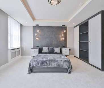3 bedroom maisonette to rent - Photo 6