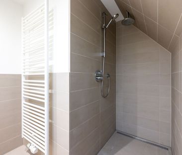 Appartement te huur: Cattenhagestraat 10-D 1411 CT Naarden - Foto 5