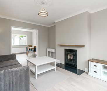 Beverly Lawns, Knocklyon, D16 T8N0 - Photo 6