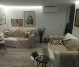 Διαμέρισμα για ενοικίαση - Βουλιαγμένη, - Photo 1