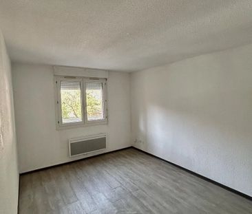 Location Appartement 1 pièces 19 m2 à Montpellier - Photo 1