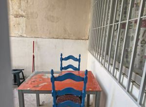 Διαμέρισμα για ενοικίαση - Καλλιθέα, - Photo 3