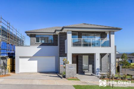 SHORT DISTANCE TO METRO - Photo 5