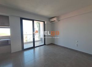 Studio/Γκαρσονιέρα για ενοικίαση - Πάτρα, - Φωτογραφία 1