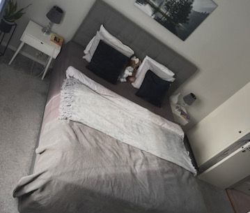 Storgatan, Skillingaryd - Foto 3