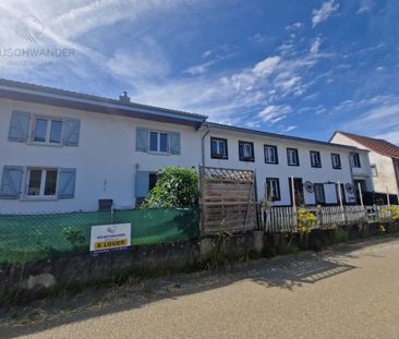 Between authenticity and modernity: your future favorite home - Photo 1