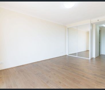 64/1-3 Beresford Road, Homebush, NSW 2140 - Photo 3