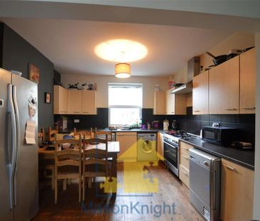 1 bedroom end of terrace house to rent - Photo 2