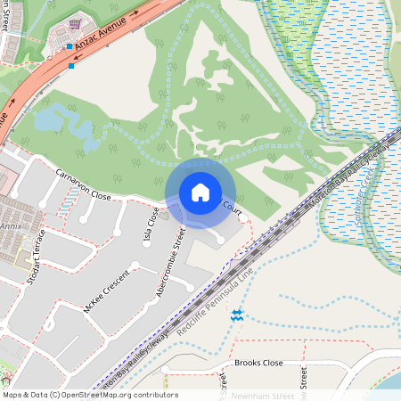 6 Southwood Court, QLD 4509, Mango Hill