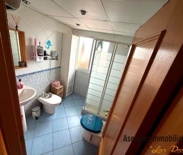 Piso de alquiler en De Sofía, Rosas - Musas - Photo 5