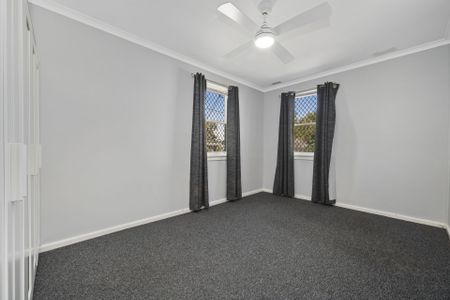 6 Downey Street, Queanbeyan - Photo 4