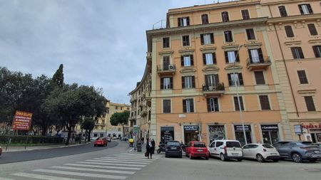 PIAZZA RE DI ROMA - Photo 4