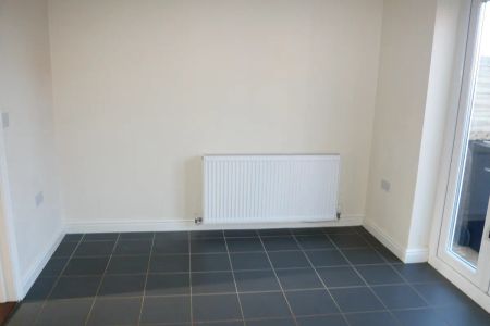 Ostlers Road - Photo 3
