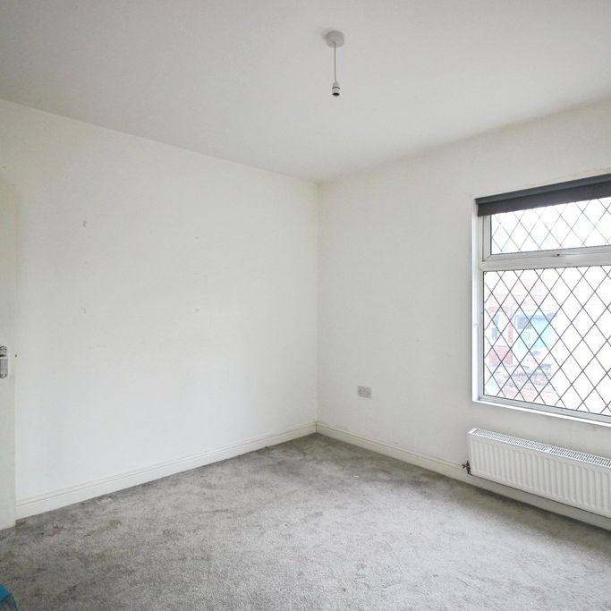 Raymond Street, Chester - Photo 1