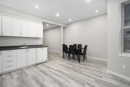 1454 Rue de la Visitation - Photo 3