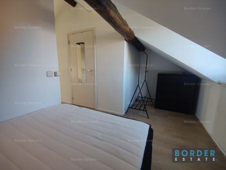 Cortenstraat - Appartement D - Photo 2