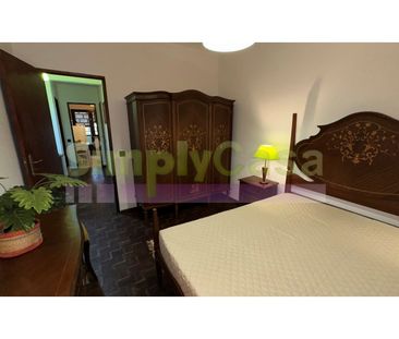 Apartamento T2 em Setúbal - Photo 2