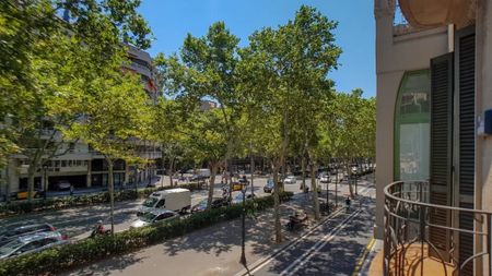 Gran Via de les Corts Catalanes, Barcelona, Catalonia 08007 - Photo 5