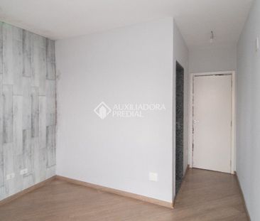 Apartamento com 2 quartos e 70m² para alugar em Vila Pires, Santo A... - Photo 6