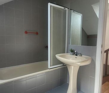 5 room luxury Semidetached House for rent in Majadahonda, Spain - Foto 2