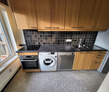 Appartement te huur - Photo 4