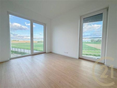 Appartement te huur - Foto 5