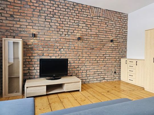 Wałbrzych Sobięcin, ul. Gwarków - Фото 1