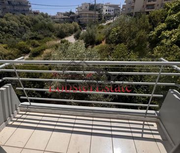 Διαμέρισμα για ενοικίαση Κέντρο (Ραφήνα) - Photo 1