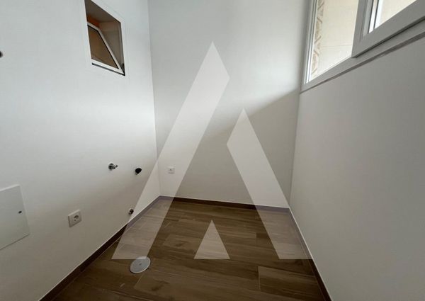 Apartamento T2+1 em Aveiro