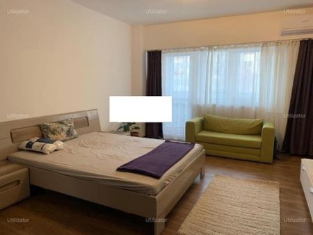 Timpuri noi tineretului etaj 3 - Fotografie 2