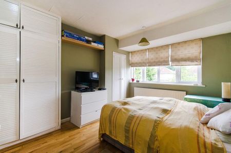 3 bedroom house to rent - Photo 5