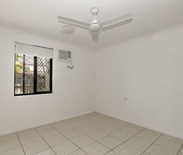 1/13 Granville Street, Pimlico - Photo 4