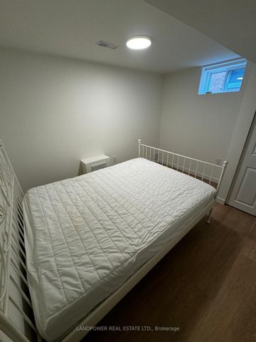 For Lease - 51 Beechbrooke Way Unit# BSMT, Aurora, Ontario - Photo 3