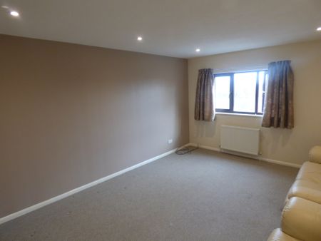 2 bedroom Apartment for rent - Photo 3