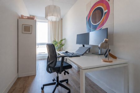 Gorinchem – Kruithoorn 162 - Photo 3