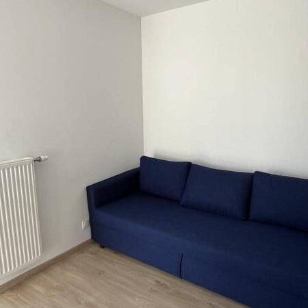 Appartement 2 pièces - - Photo 1