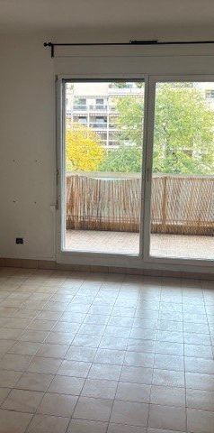 APPARTEMENT T2 A LOUER - Photo 1