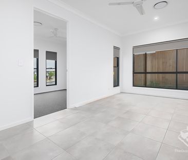 $850 PER WEEK - Photo 5