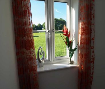 4 bedroom house share to rent - Photo 1