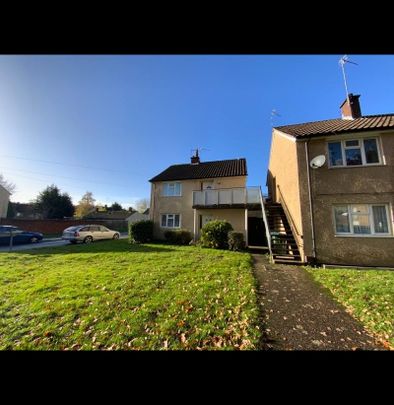 Bantock Road, Tile Hill, Coventry CV4 9LZ - Photo 1