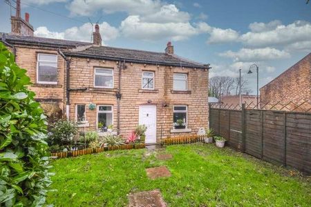 Holmfirth Road, Meltham, HD9 - Photo 2